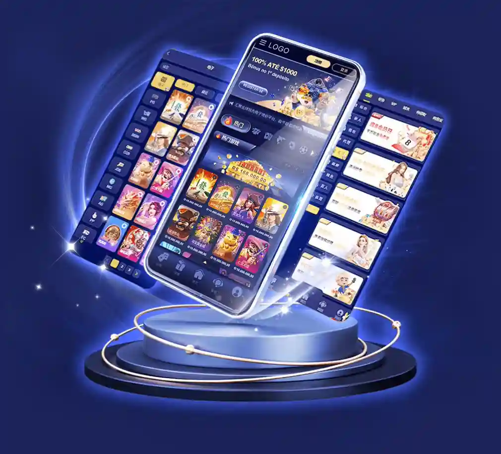 phpopular website image 6574 showing app