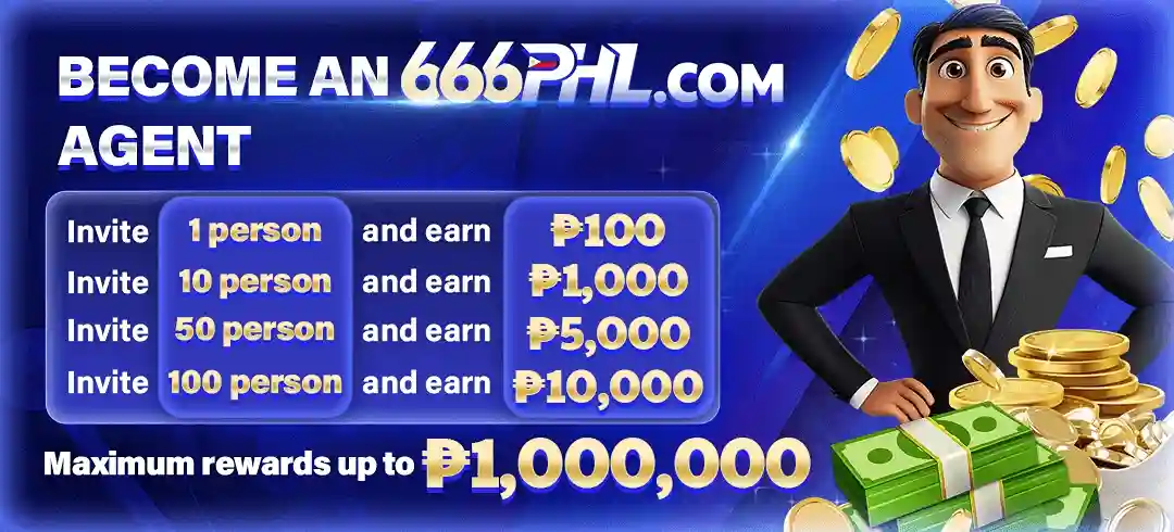 phpopular website image 6597 showing main banner4