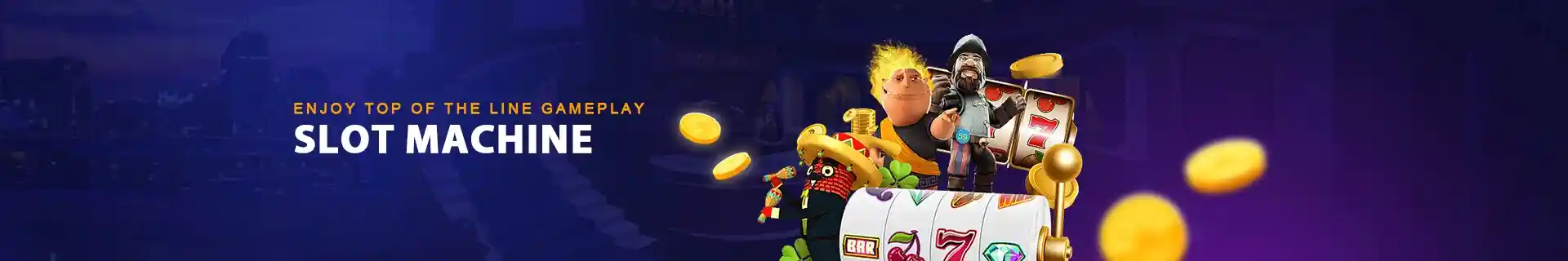 phpopular Slot Games