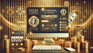 phpopular Casino Withdrawal