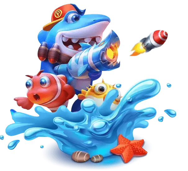phpopular home fish