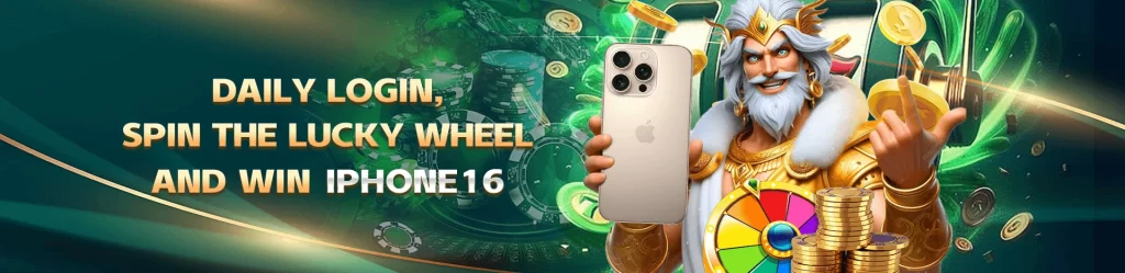 phpopular home promo