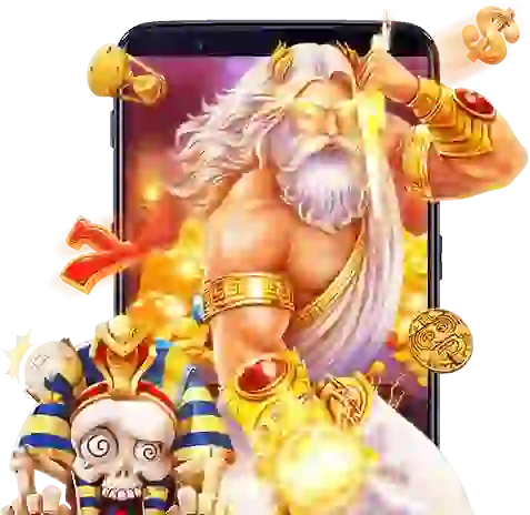 PHPOPULAR Casino Slots