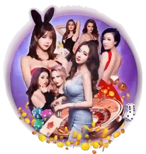 phpopular image 2025 11 05T030838