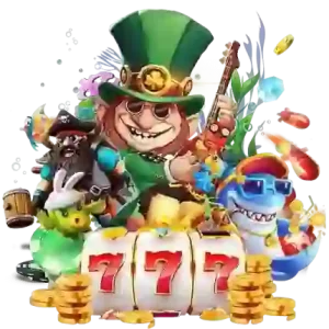 PHPOPULAR Casino