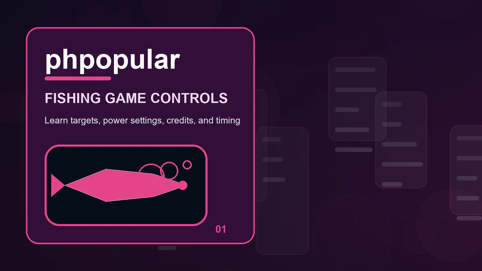 phpopular fishing full-width visual guide 1
