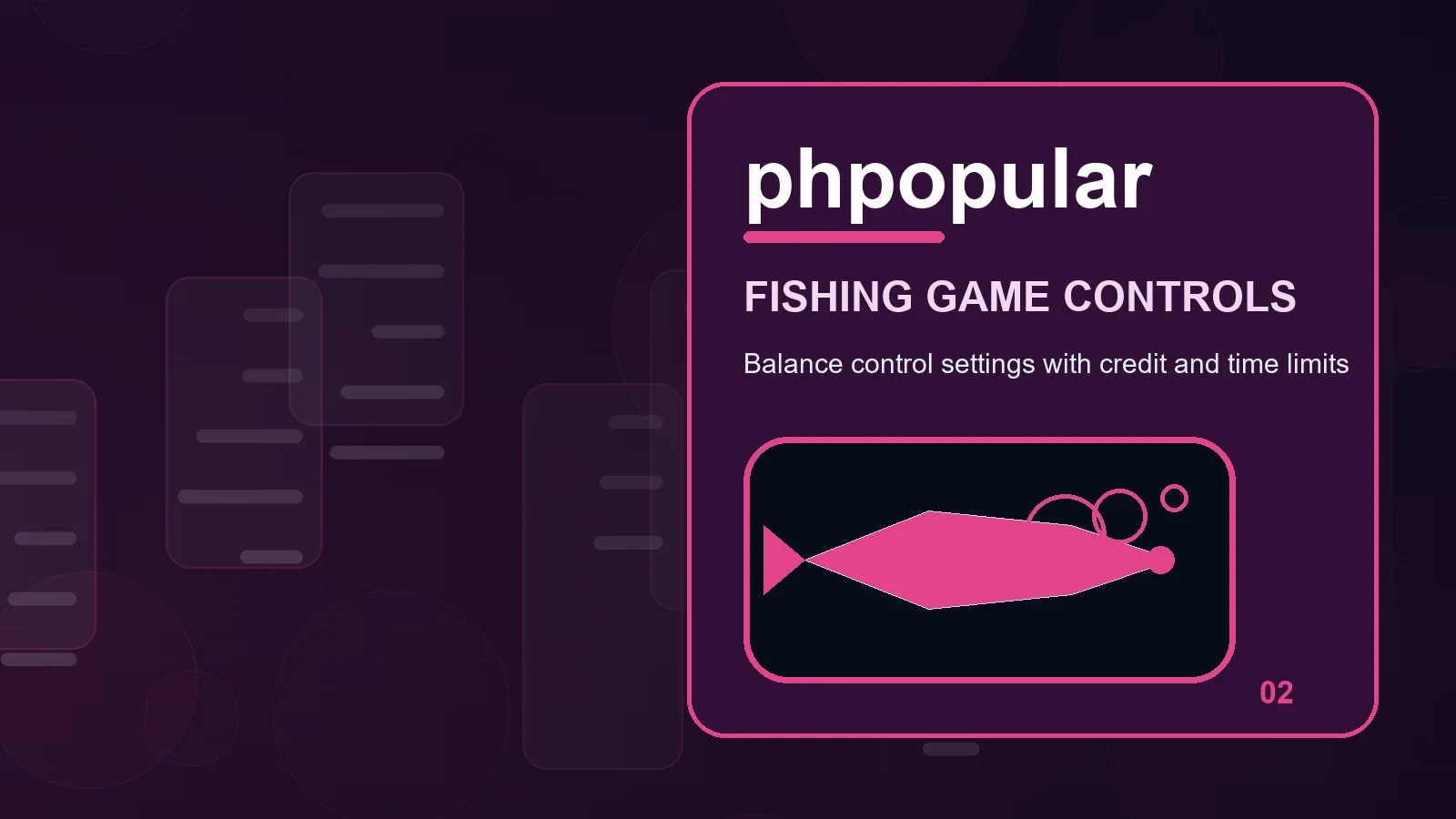 phpopular fishing full-width visual guide 2