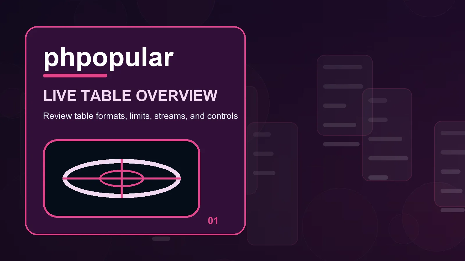 phpopular live casino full-width visual guide 1