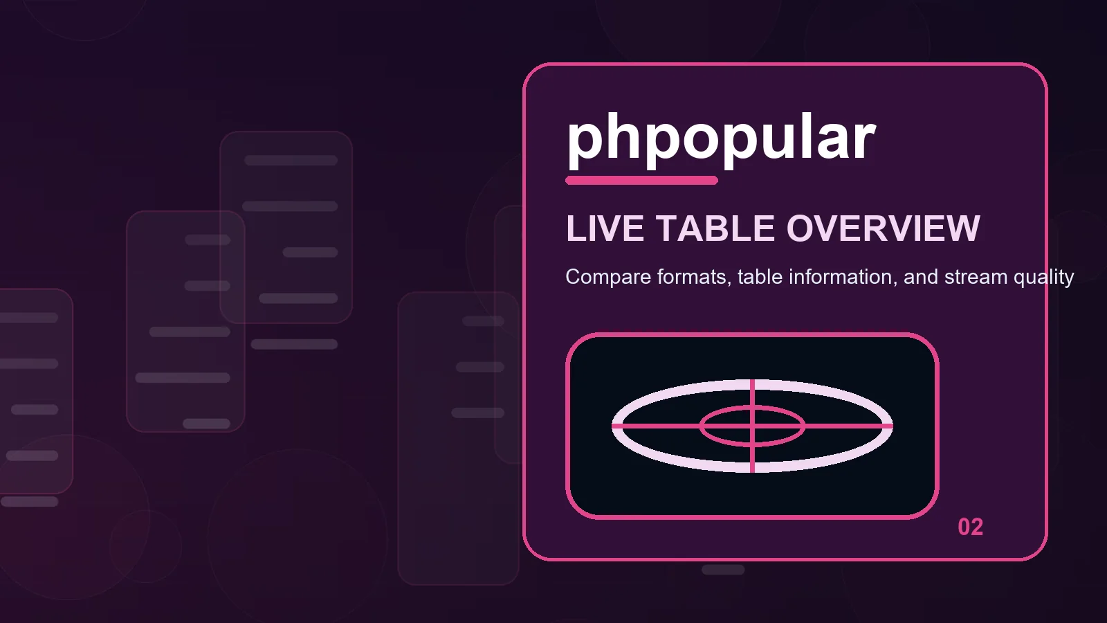 phpopular live casino full-width visual guide 2