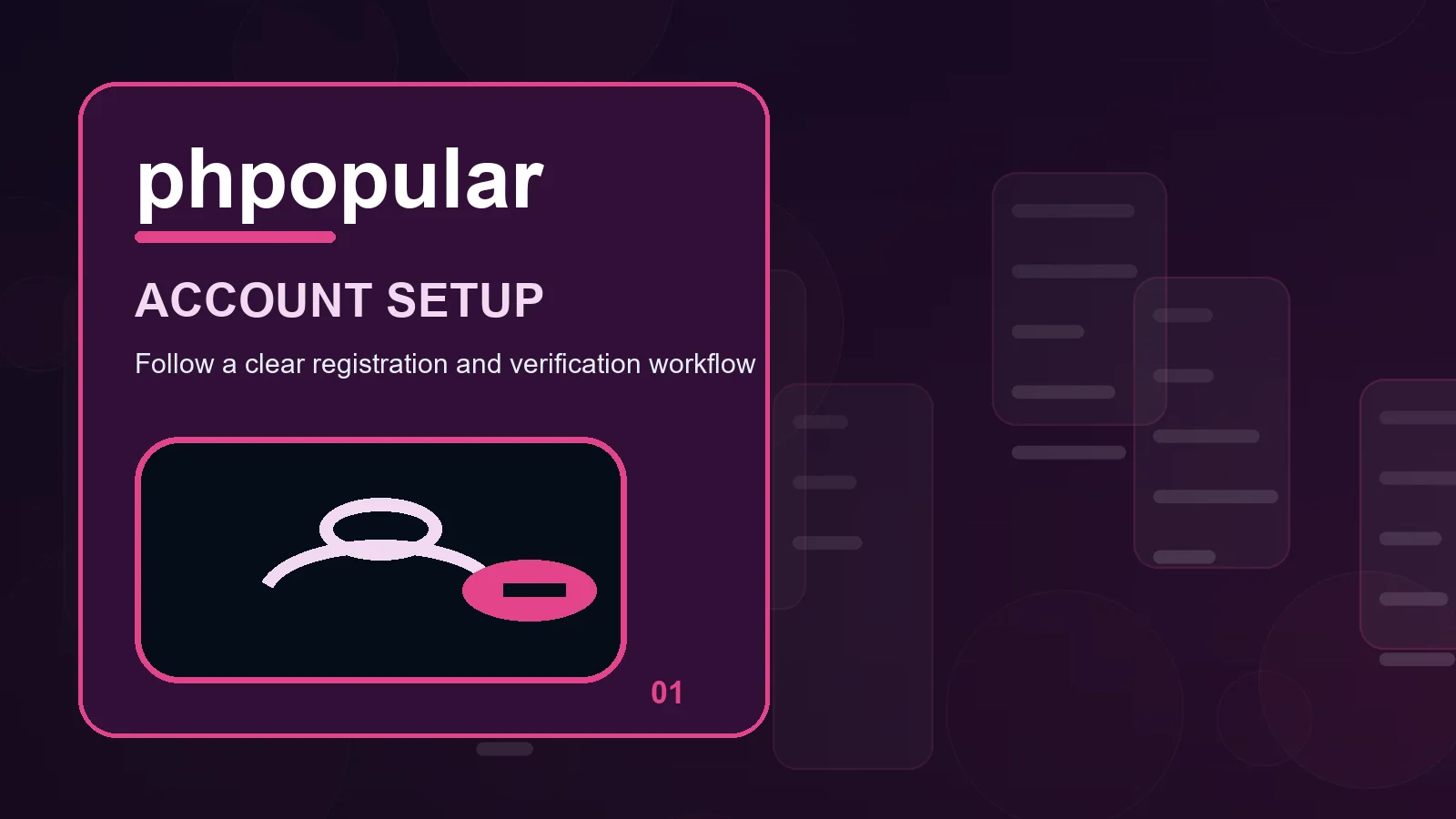 phpopular register full-width visual guide 1