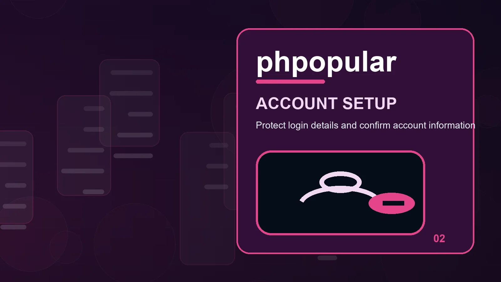 phpopular register full-width visual guide 2
